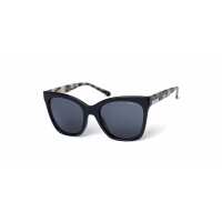 Read Spex4Less Reviews